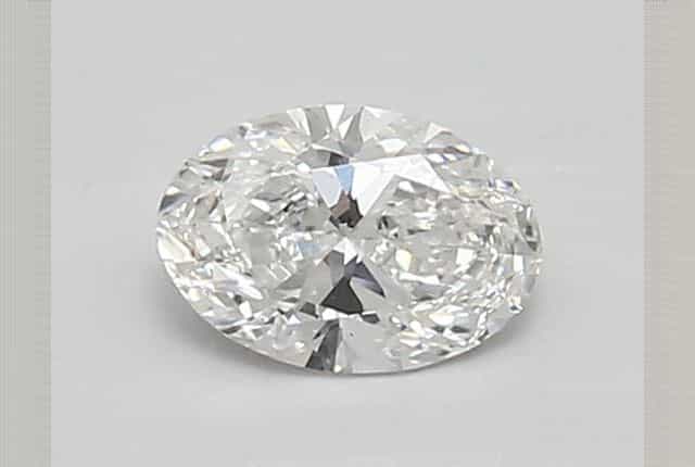 primary sku D-2W8S5JDUU3