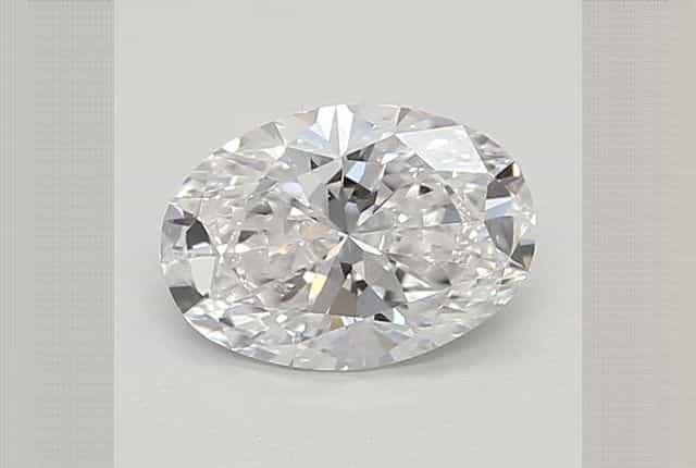 primary sku D-2W8S5JDVAW