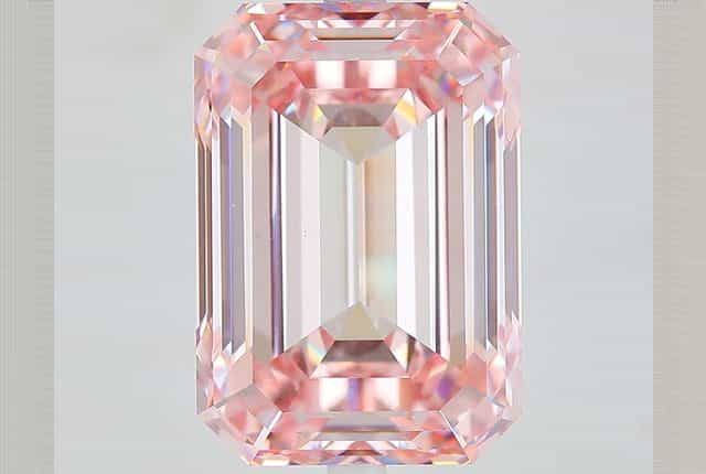 primary sku D-2LLYCDYO4J