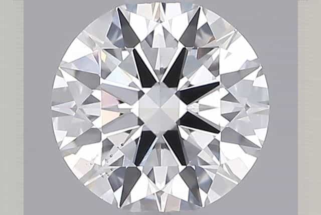 primary sku D-3VOVIPGROI