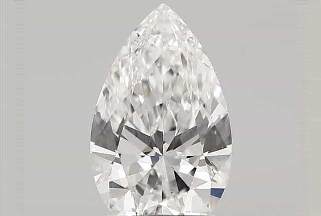 primary sku D-2W8S5JE0KA