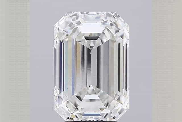 primary sku D-8B7ANYTAVB