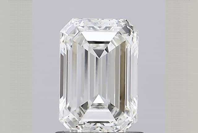 primary sku D-8B7ANYTAVR