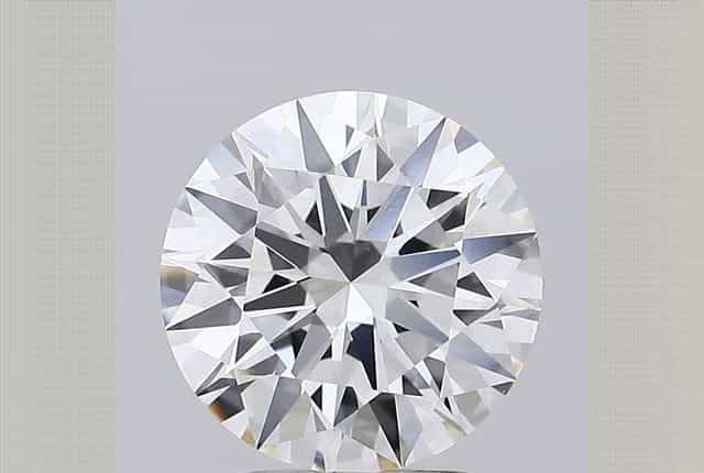 primary sku D-8B7ANYTAW4