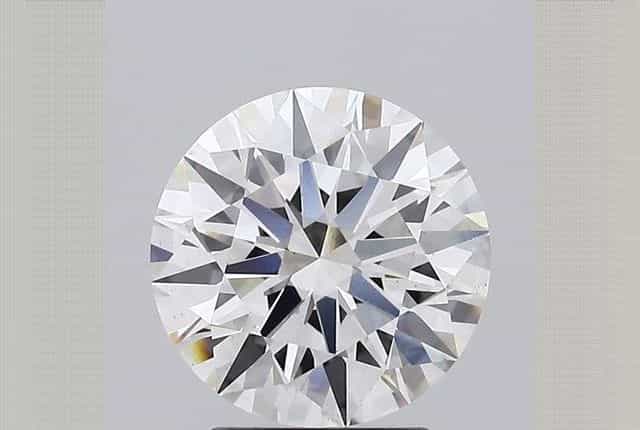 primary sku D-8B7ANYTAXE