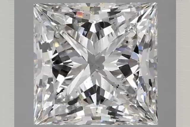 primary sku D-3S59KZNURN