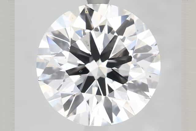 primary sku D-3Z8HGFTEEC