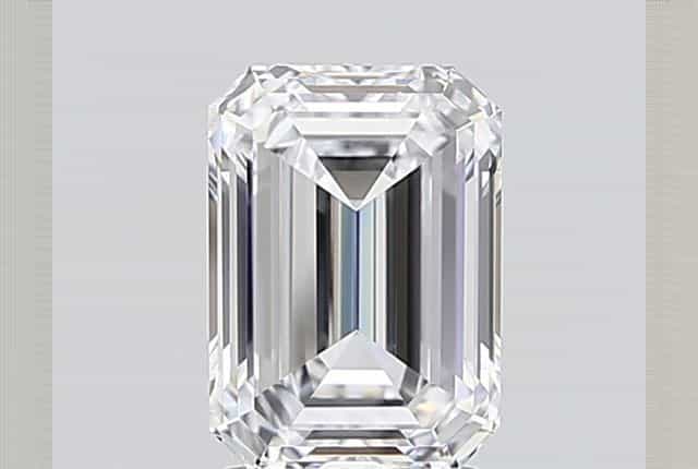 primary sku D-6U15M88N64