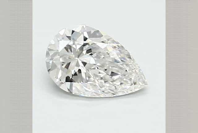 primary sku D-787LD3GYUS