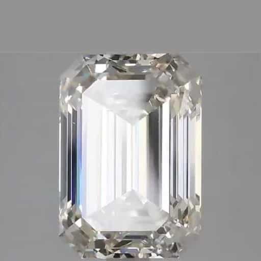 primary sku D-3S59L07C7J