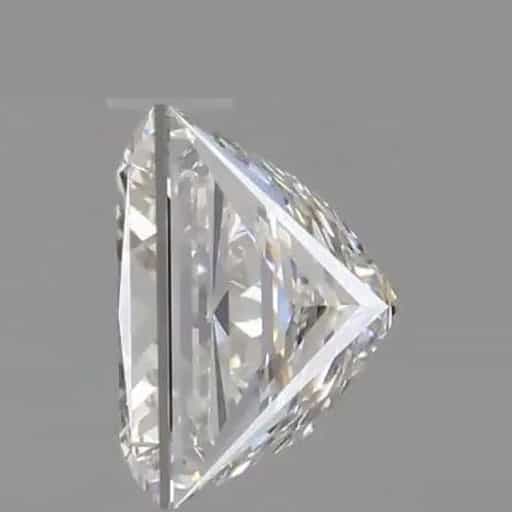 primary sku D-2LLYCEIFVN