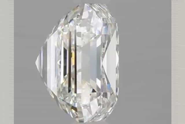 primary sku D-3S59L07CLF