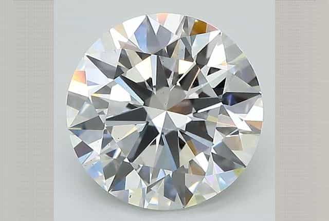 primary sku D-5UL292674Y