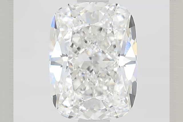 primary sku D-2LLYCEIWBD