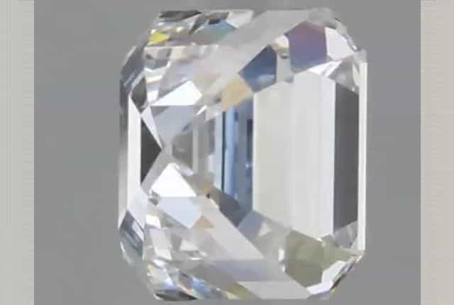 primary sku D-3S59L07T7H