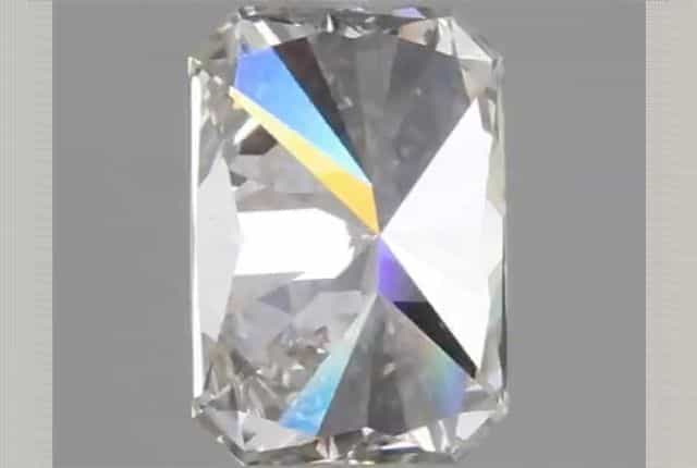 primary sku D-3S59L07TH6