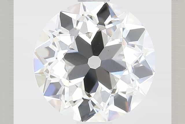 primary sku D-2LLYCEIZPV