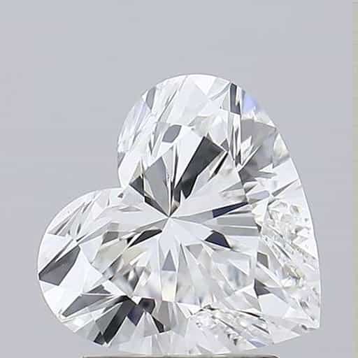 primary