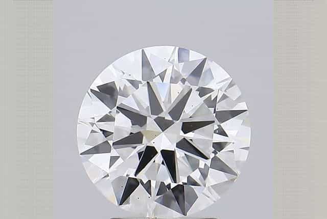 primary sku D-8B7ANZDFG1