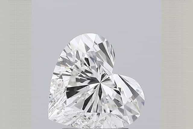 primary sku D-8B7ANZDFGY