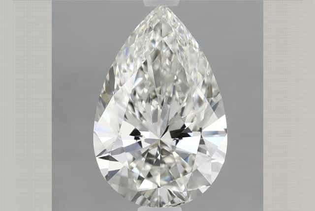 primary sku D-1T92UO2K2D