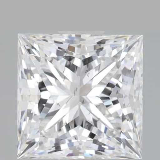 primary sku D-4O1R0GI0KK