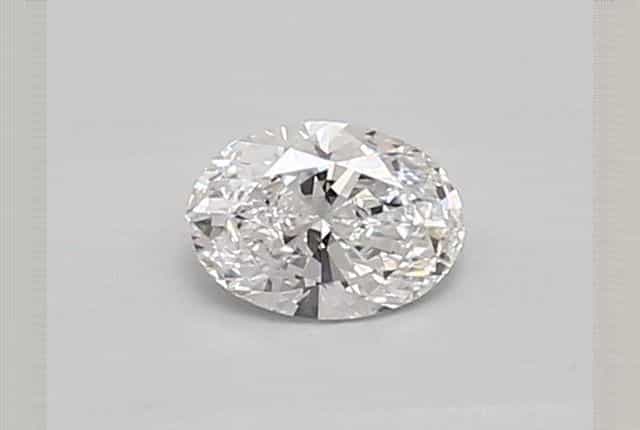 primary sku D-2W8S5JYOOW