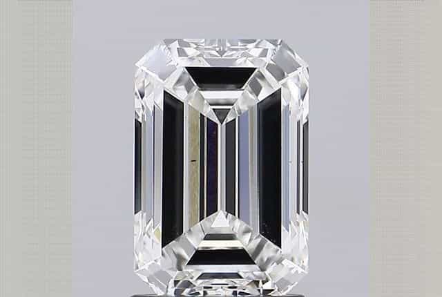 primary sku D-8B7ANZE3ME