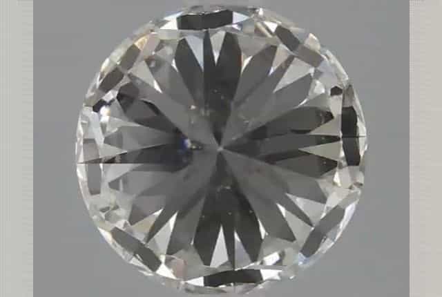 primary sku D-3S59L08QU1