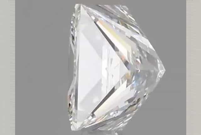 primary sku D-3S59L08RW3