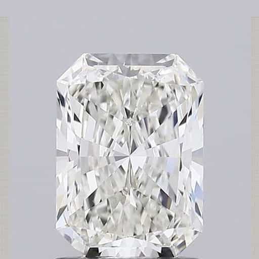 primary sku D-657W27MLXG