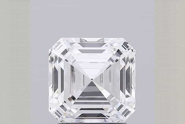 primary sku D-20CAQ3PG07