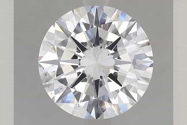 primary sku D-3Z8HGFUYWL