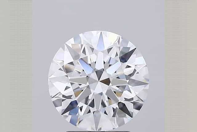 primary sku D-20CAQ3PHHR