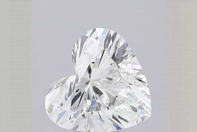 primary sku D-8B7ANZEBG9