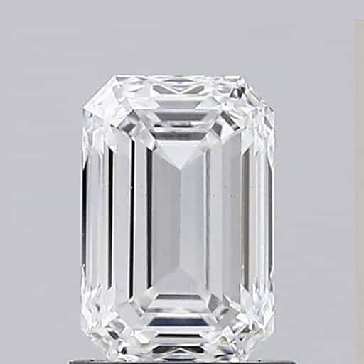 primary sku D-8B7ANZEBGI