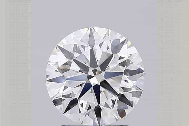 primary sku D-8B7ANZEBHT