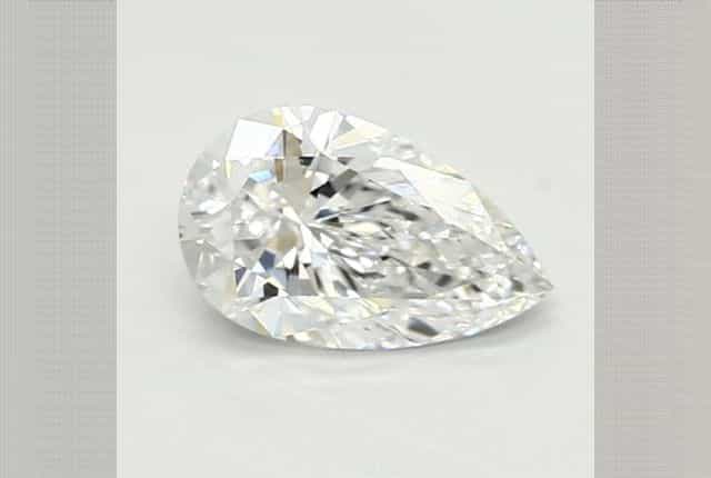 primary sku D-787LD3ILI4