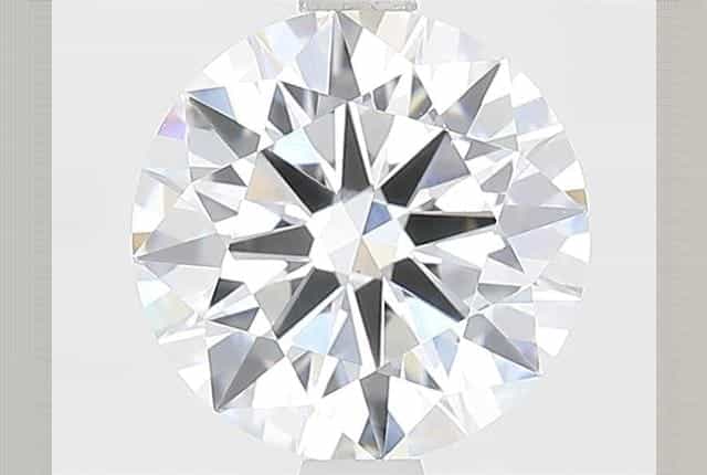 primary sku D-2LLYCEK6OQ