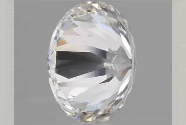 primary sku D-3S59L094SY