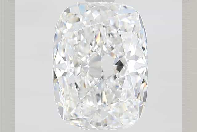 primary sku D-2AZ4J954XR