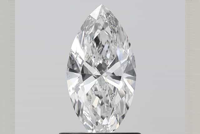 primary sku D-657W286YGI