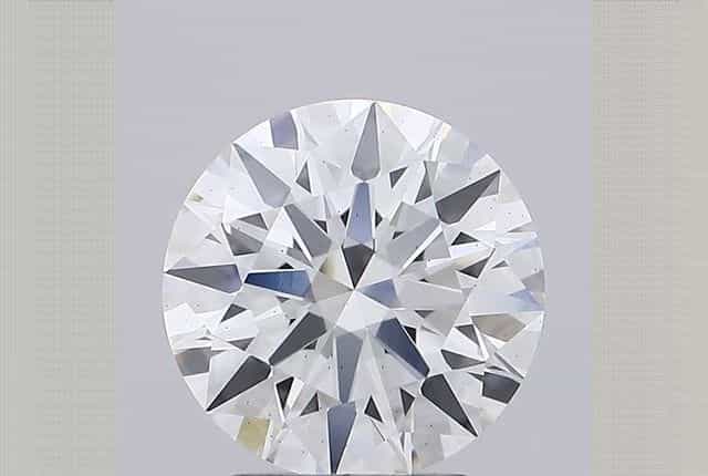 primary sku D-8B7ANZYPUN