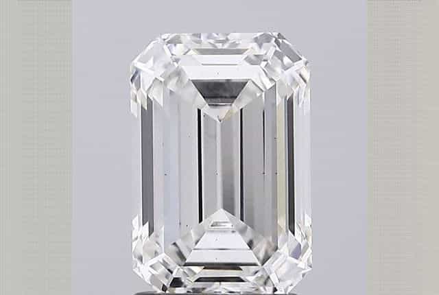 primary sku D-8B7ANZYPVM