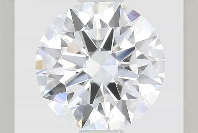 primary sku D-2AZ4J9P8OP