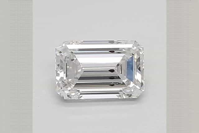 primary sku D-2W8S5KJQWH