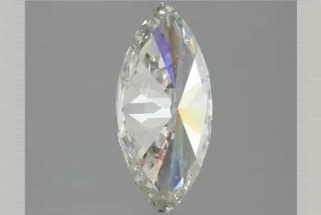 primary sku D-3S59L0TI8A