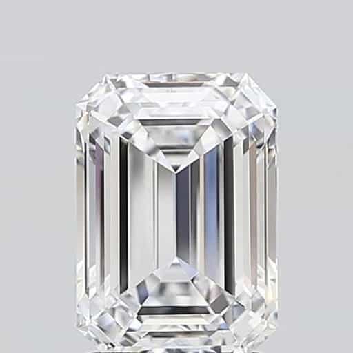 primary