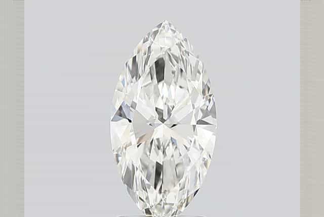 primary sku D-6U15M8UVF4