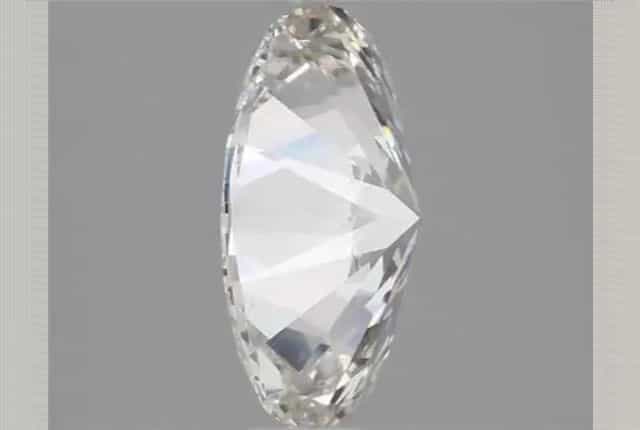 primary sku D-3S59L0TJS1